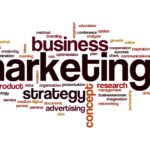 Jobs In Online Marketing Are Legitimate!