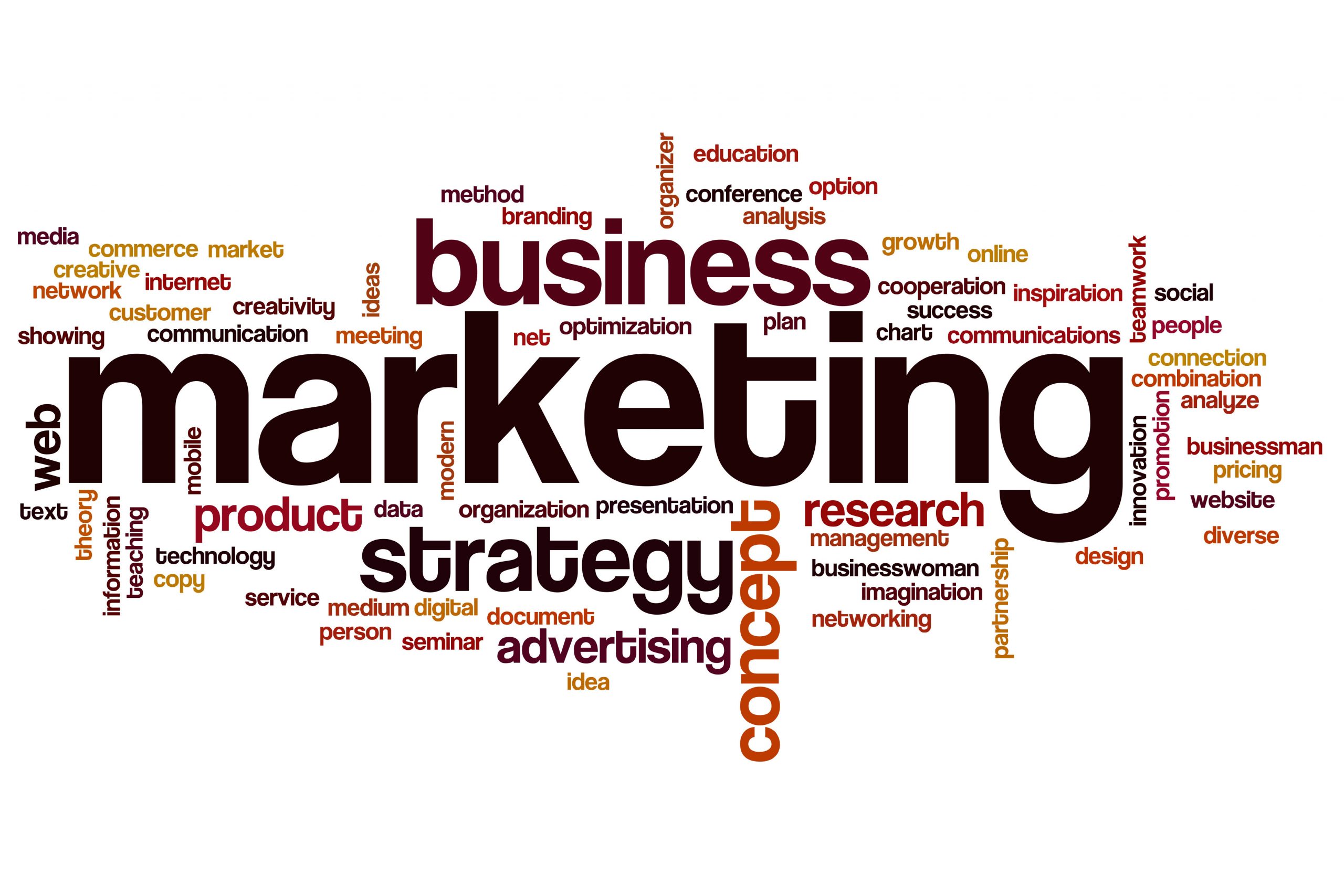 Jobs In Online Marketing Are Legitimate!