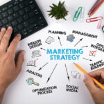 Creating Content For Your Marketing