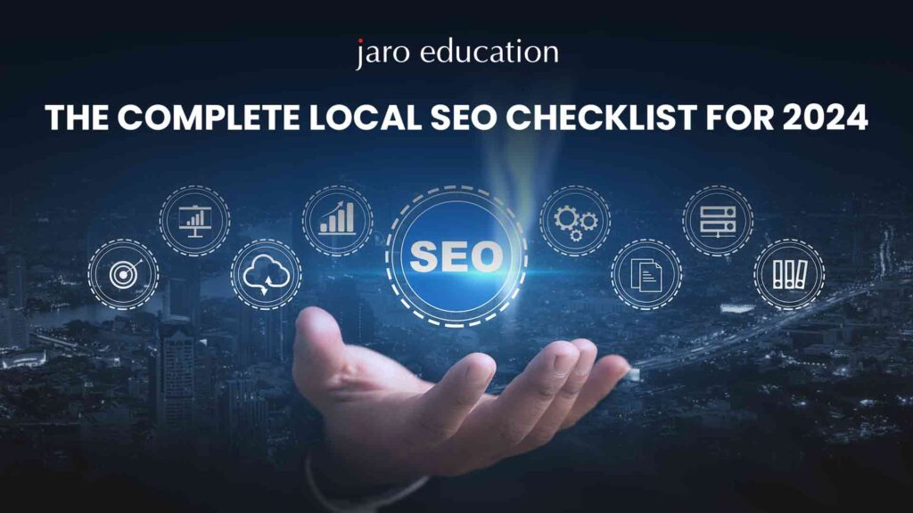 11 Steps To Sell Seo Services