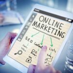 A Online Marketing Business – The Only 2 Strategies To Be Outstanding!