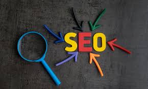 Seo Benefits Of Directory Submission