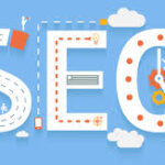 5 Quick Seo Tricks For Better Rankings In 2010