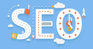 5 Quick Seo Tricks For Better Rankings In 2010