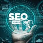 Hiring A Search Engine Optimization Constultant – 10 Logic Behind Why You Should