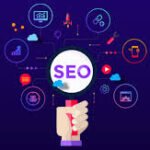 Provide Best Seo Service Online To Earn Money