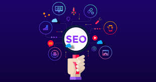 Provide Best Seo Service Online To Earn Money