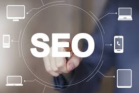 Common Misconceptions About Seo