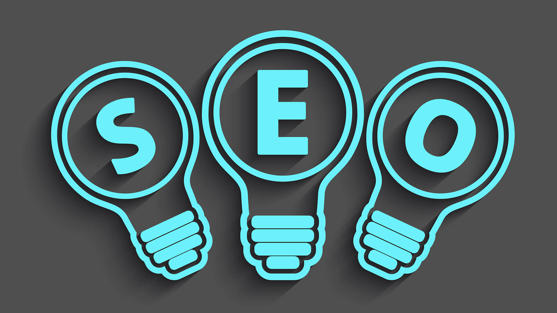 10 Seo Tips For Clients